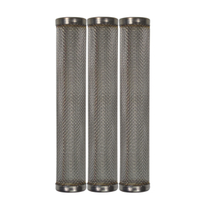 main filters suitable for Wagner Puma, Wildcat & Leopard