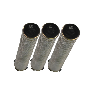 3 x main filters suitable for Wagner Puma, Wildcat & Leopard #20