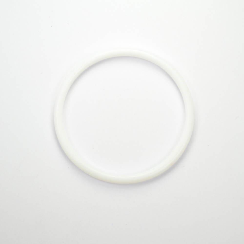 Graco O-RING PTFE,FILTER ANDERE DANN 390/490ST - 104361