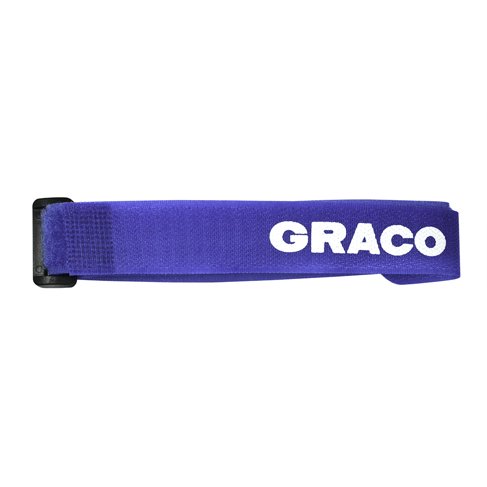 Cintura di sicurezza Graco - 114271