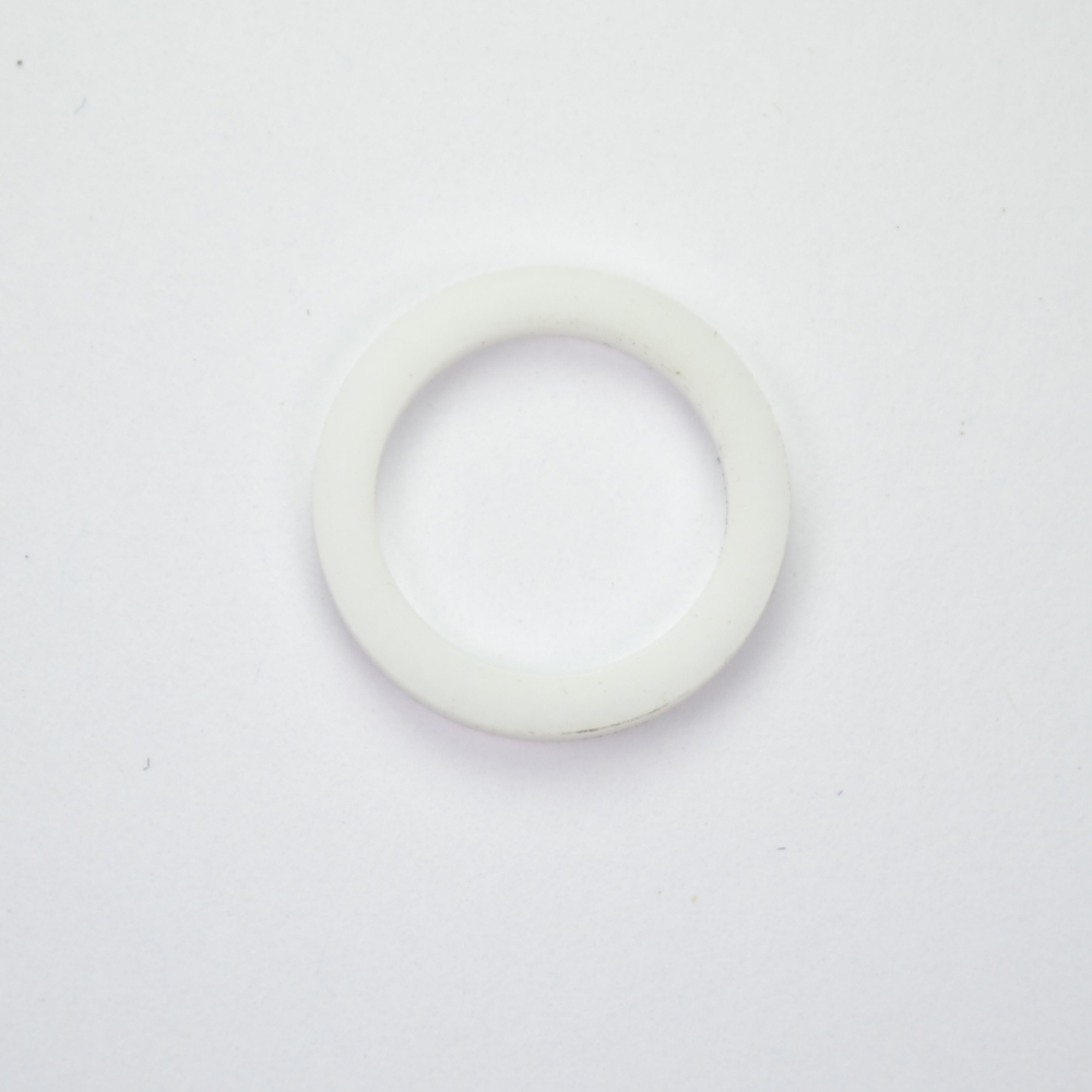 Graco PACKUNG, SQUARE RING - 121513 - RO