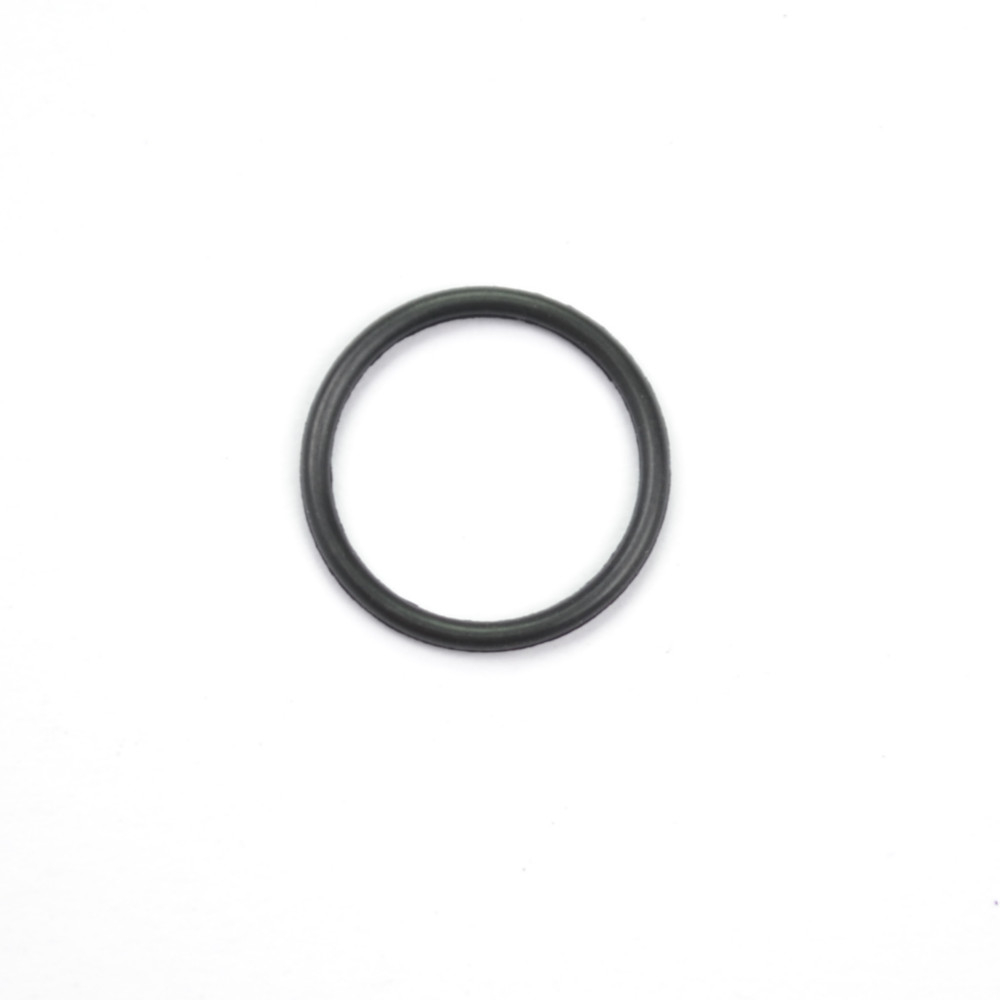 O-Ring für Wagner Airless 2600 H - 9971002