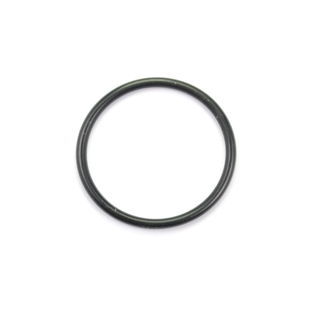 O-Ring für Wagner Finish Serie & Wagner Airless - 9971098