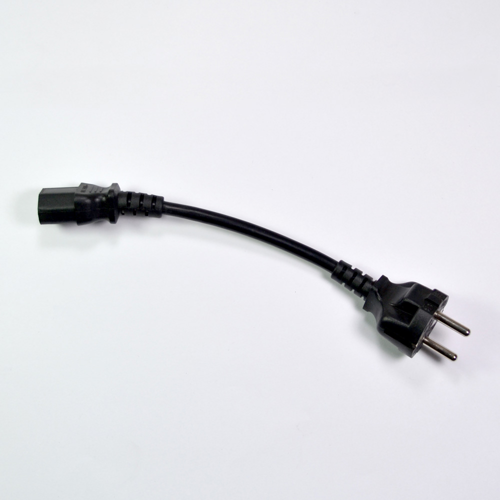 Câble adaptateur Europe Graco - 242001