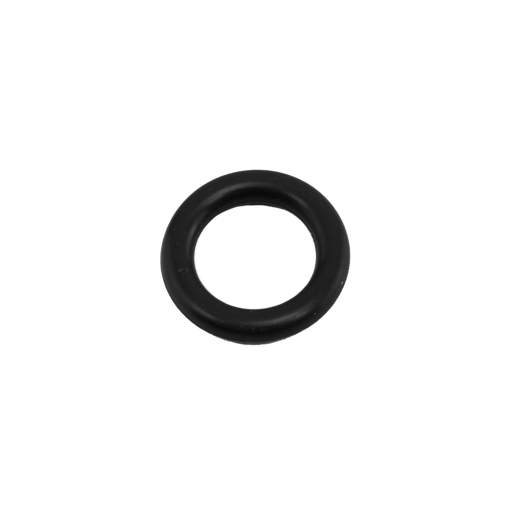 O-Ring für Wagner EP 2800 - 9871045