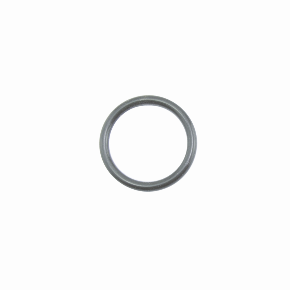 O-Ring für Wagner EP 2800 - 9871046