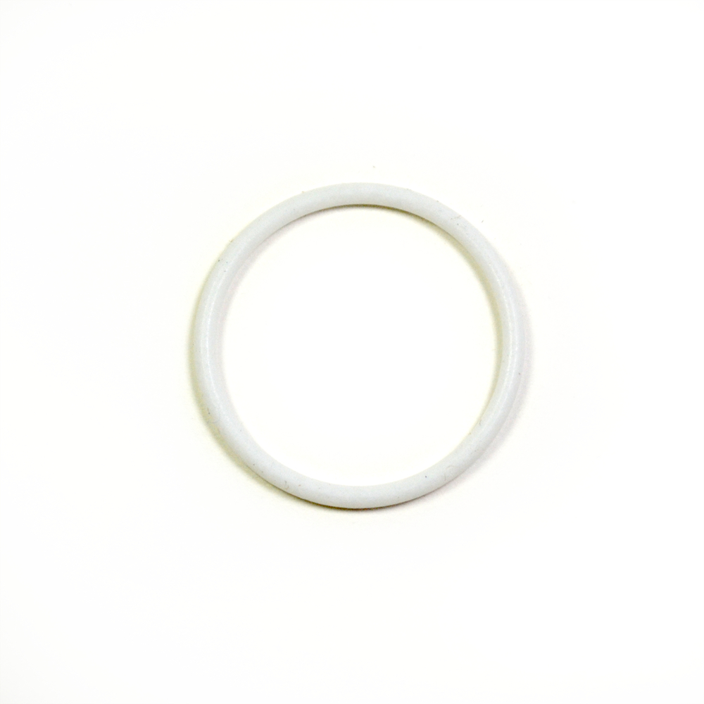 O-Ring für ProSpray 30 (PS 30) - 3500203 - 203