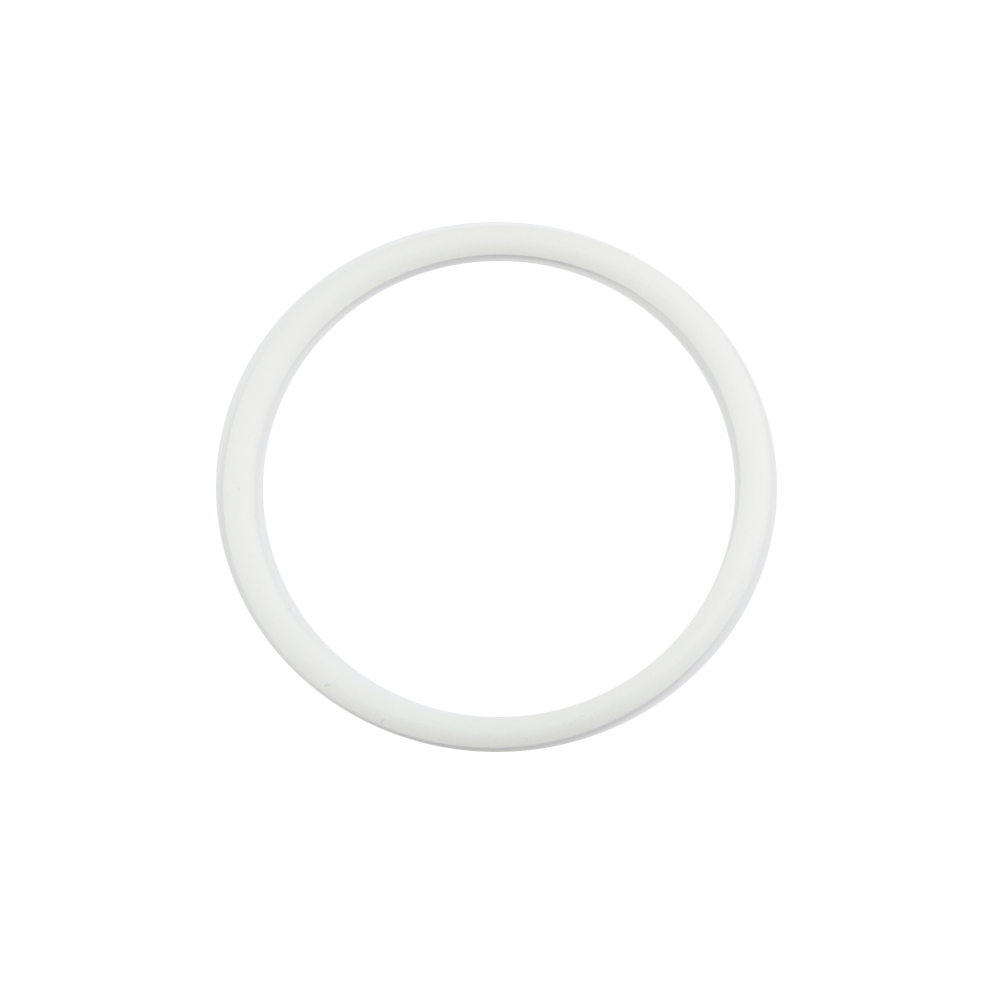 O-Ring für ProSpray 3.29 (PS 3.29) - 0551951