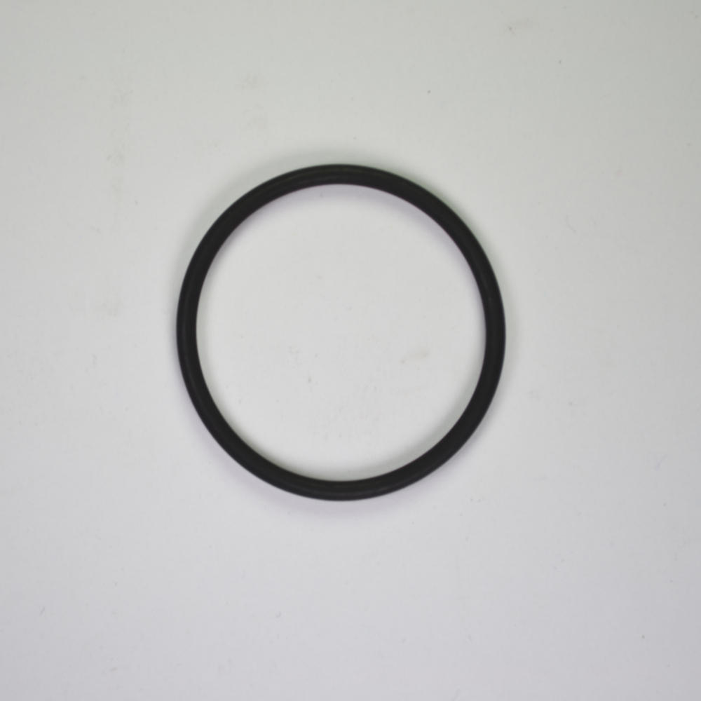 O-Ring für ProSpray 3.39 (PS 3.39) - 0507730