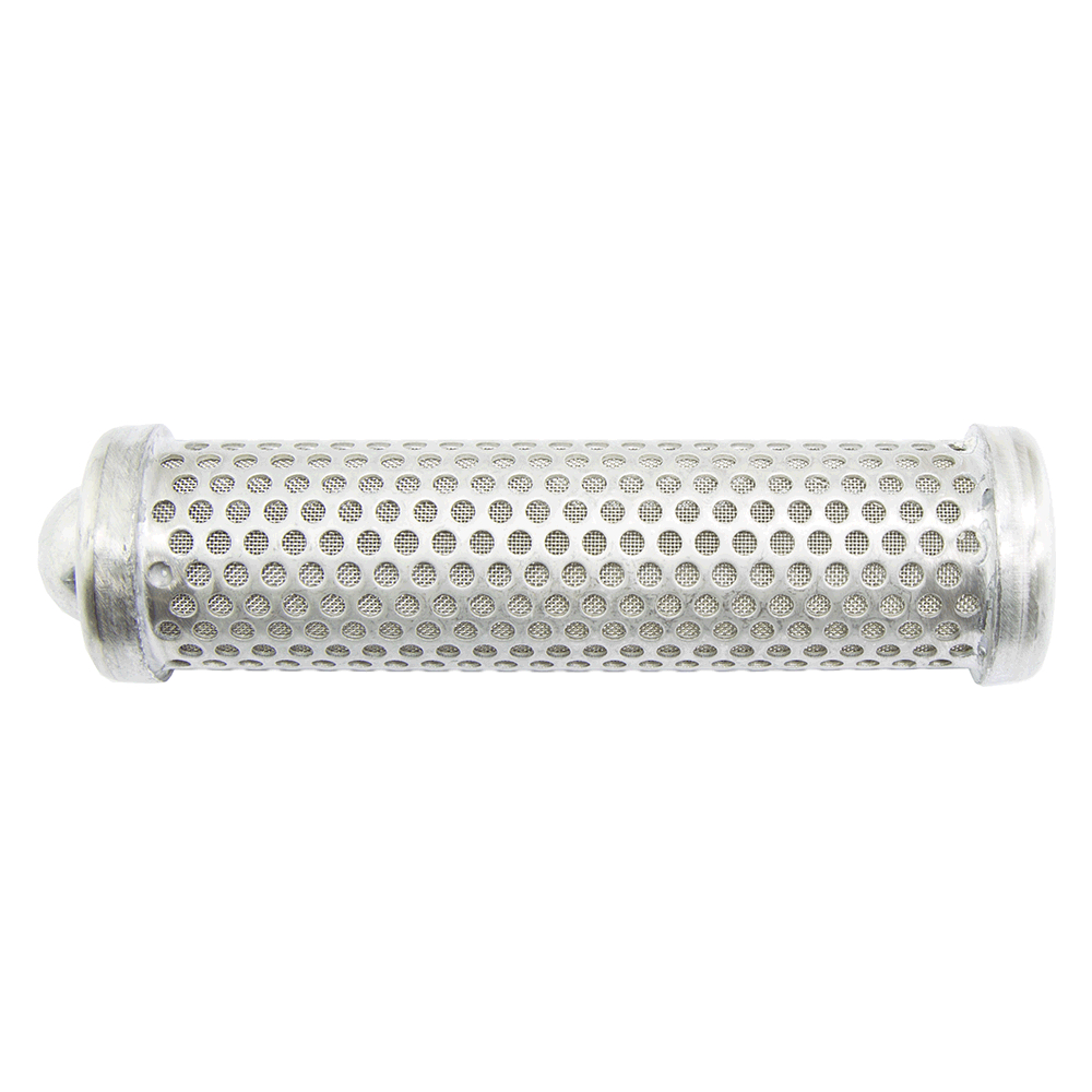Filter Cartridge for HeavyCoat 920 (HC920) - 0349704