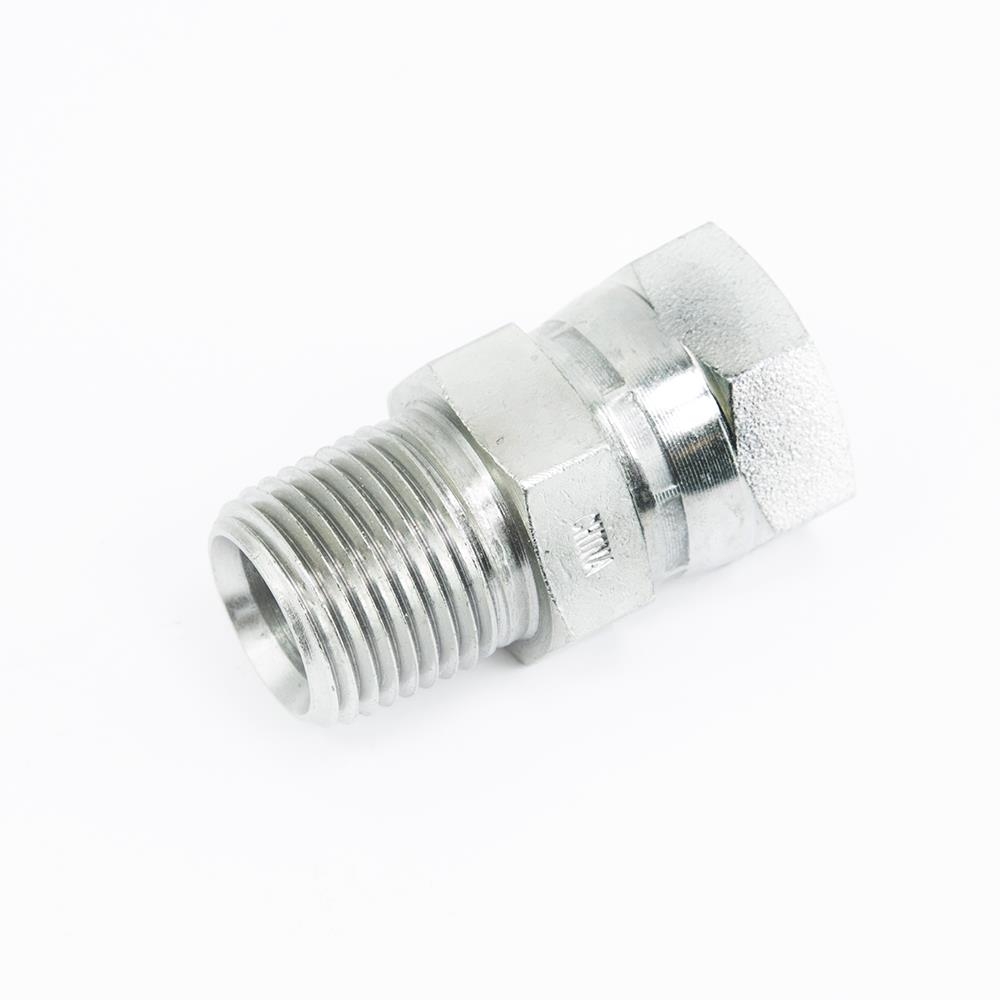 Wagner Adapter - 0349615 - 200-555