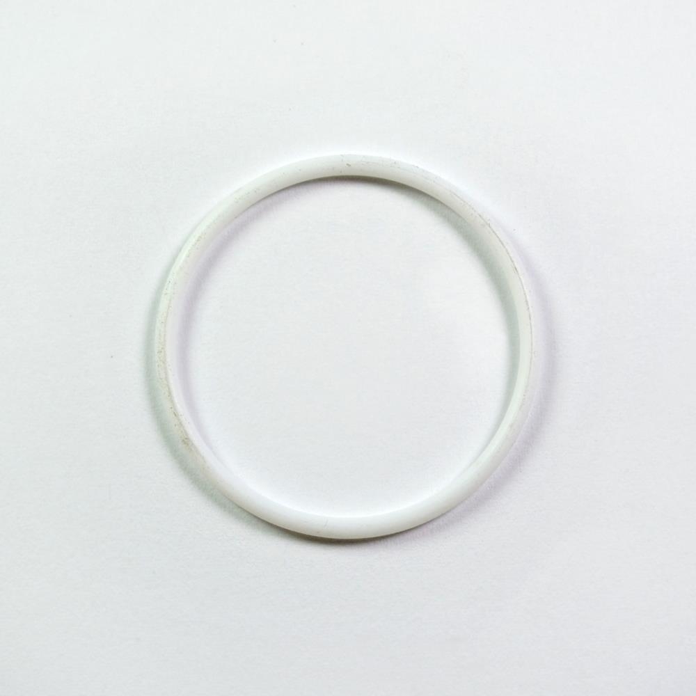 O-Ring für Wagner Airless 28-40 & S - 9971082