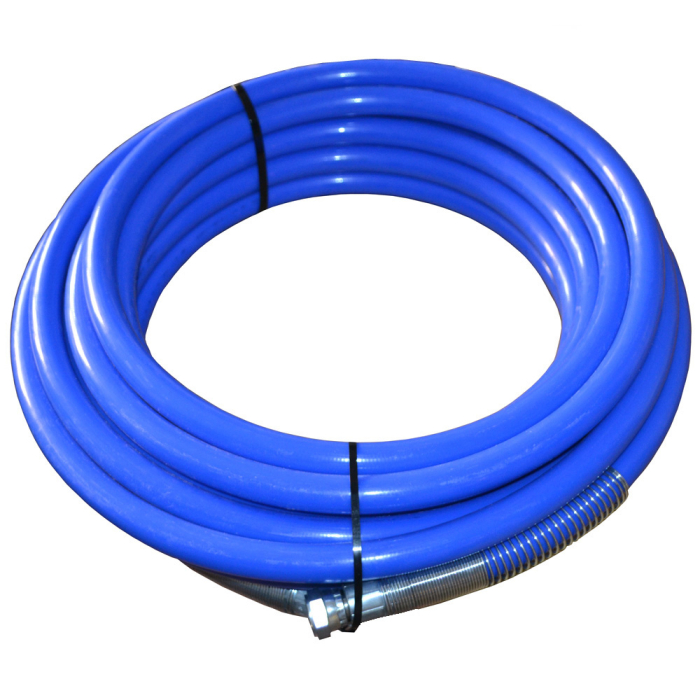 Hose for Airless Paint Sprayer