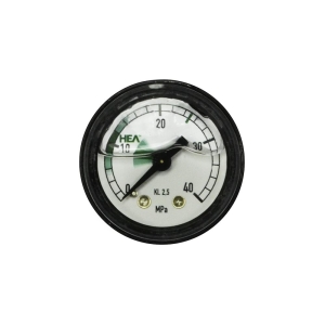 Wagner Manometer D40 kpl.für SF 23 Plus & weitere Modelle - 2343666