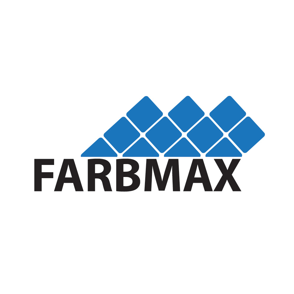Gegenstück für FARBMAX Airless M5 - RO