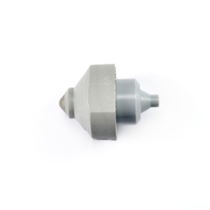 Wagner Spray Tip ACF-Brilliant for GM2000 & GM2600