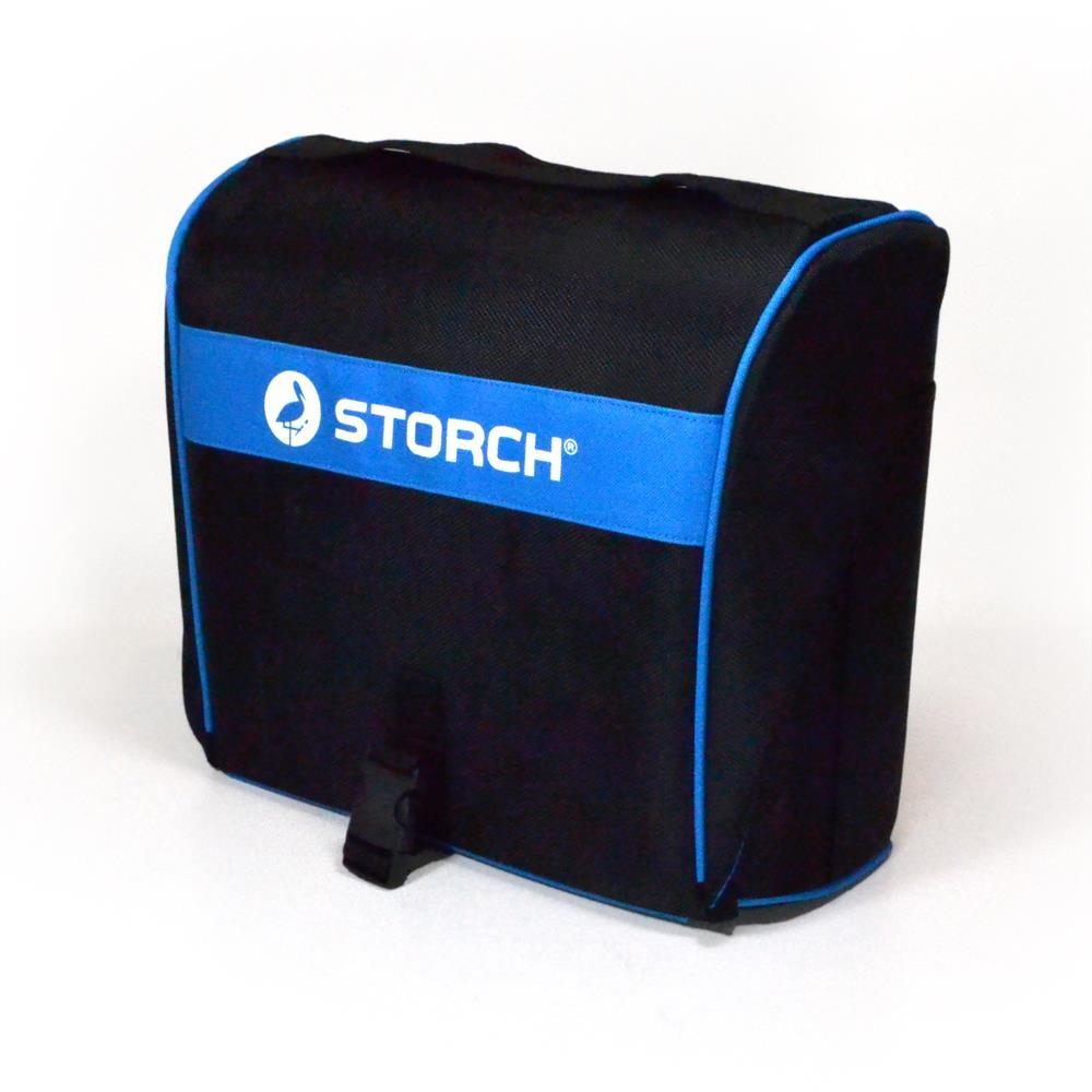 Storch Airless Accessory Bag